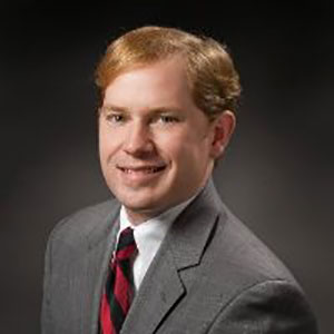 Charlie Bailey