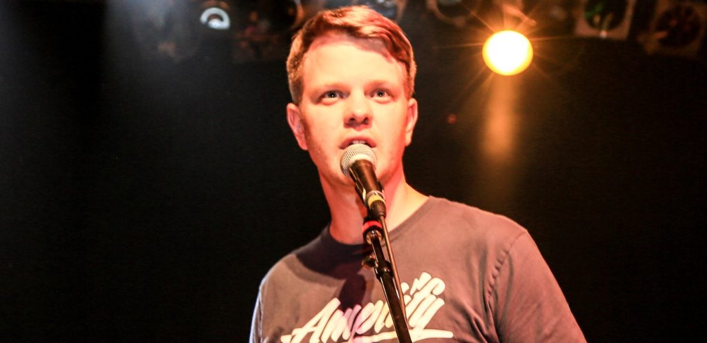 spence-on-stage2-1024x497