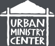 um_logo_topbar_white