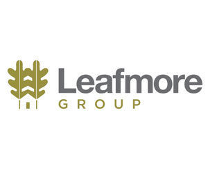 Leafmore