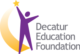 def-logo-color